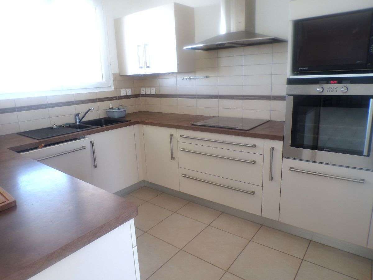 Maison La Plaine-sur-Mer