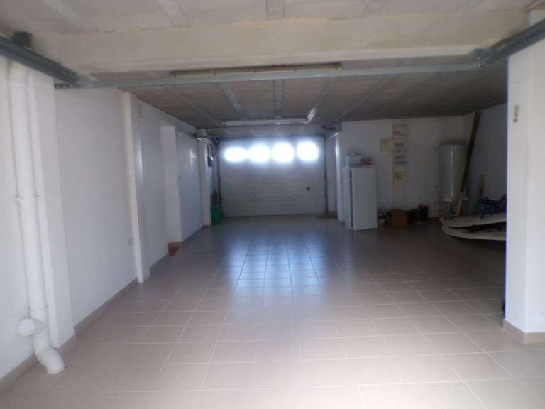 Maison La Plaine-sur-Mer - 3 chambres