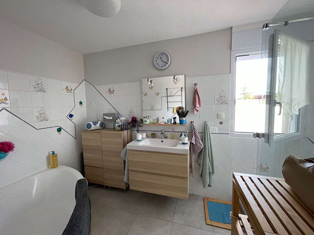 House La Plaine-sur-Mer