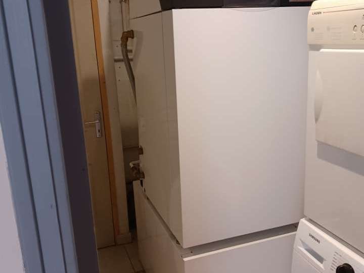 House La Plaine-sur-Mer