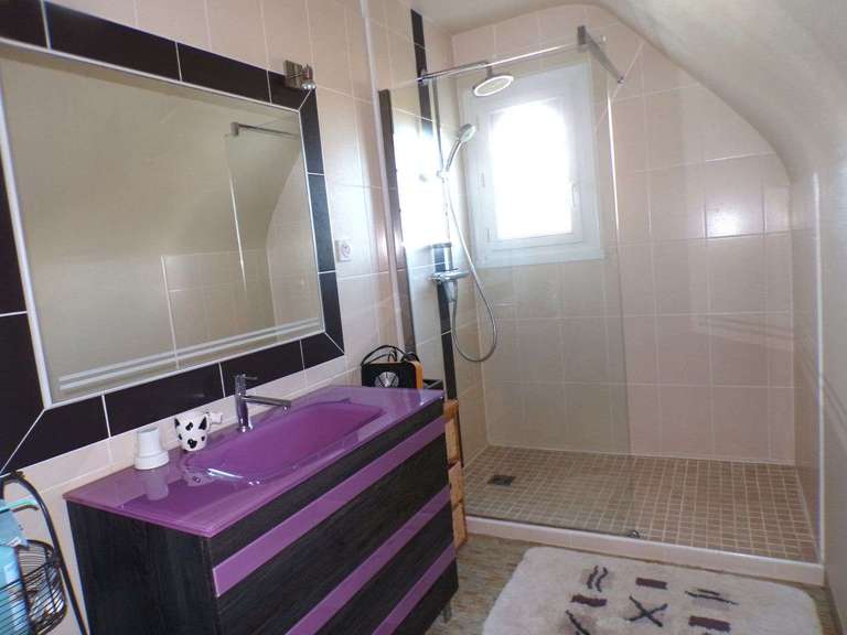 House La Plaine-sur-Mer - 4 bedrooms