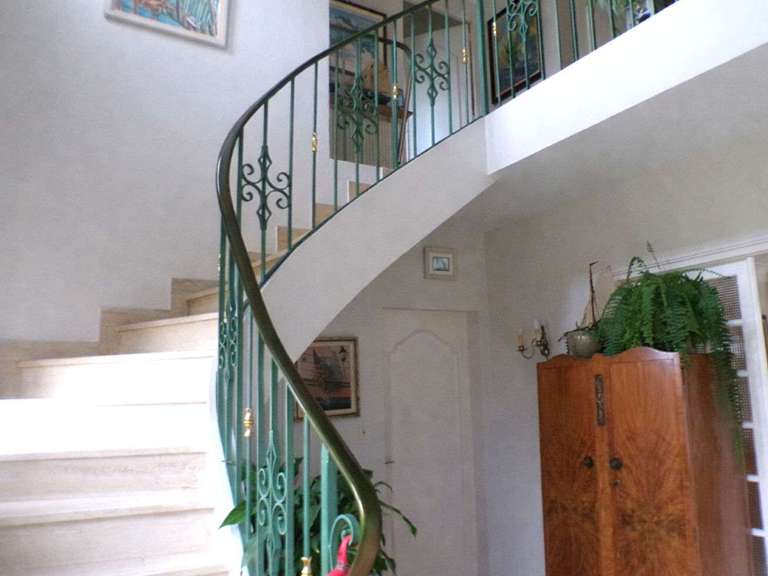 Maison La Plaine-sur-Mer - 4 chambres