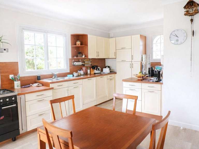 House La Plaine-sur-Mer - 4 bedrooms