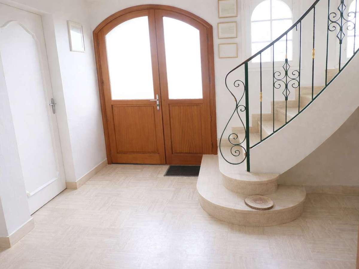 House La Plaine-sur-Mer