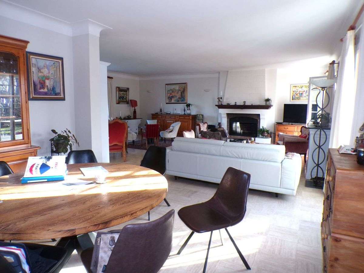 Maison La Plaine-sur-Mer