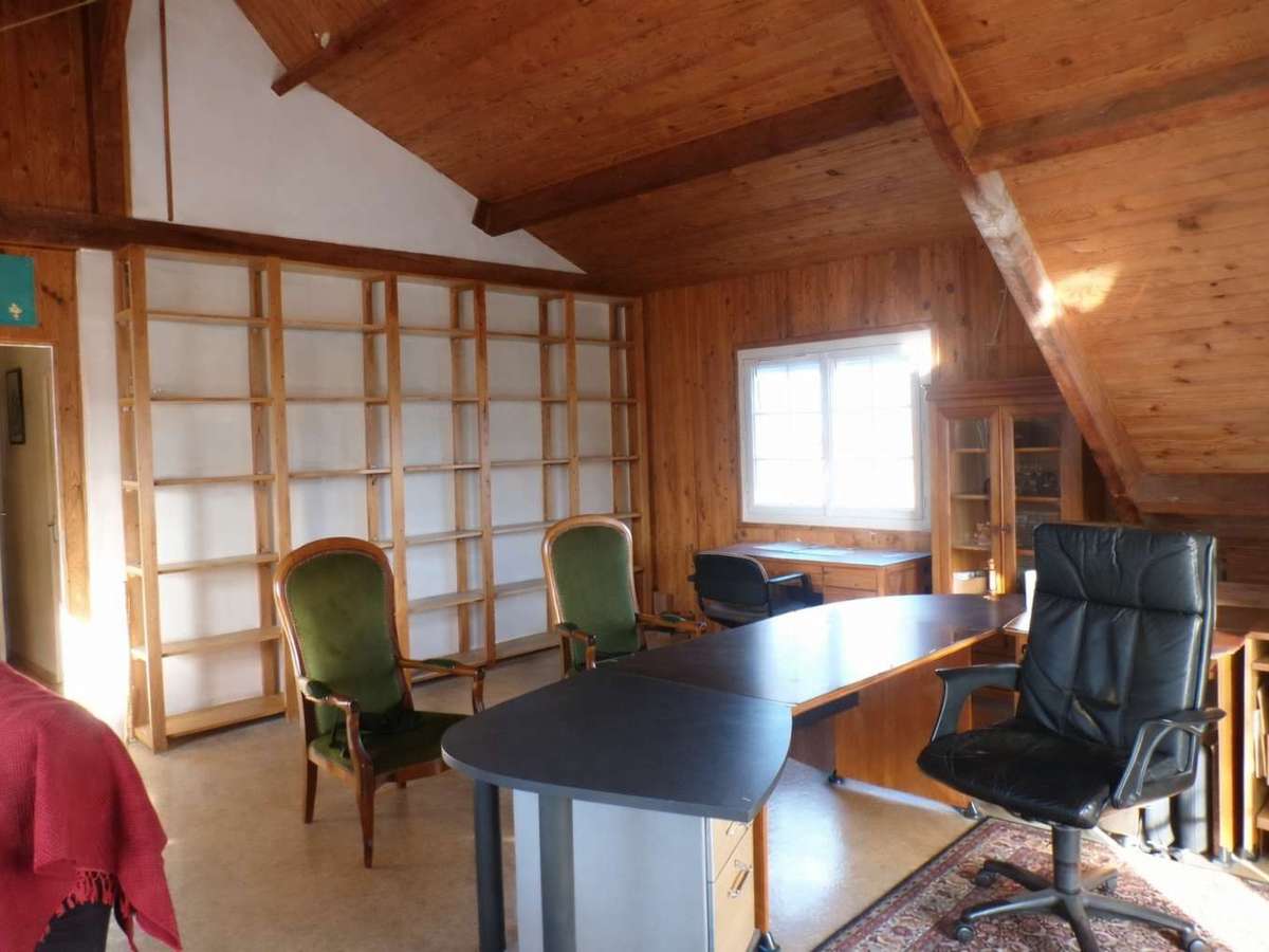 House La Plaine-sur-Mer