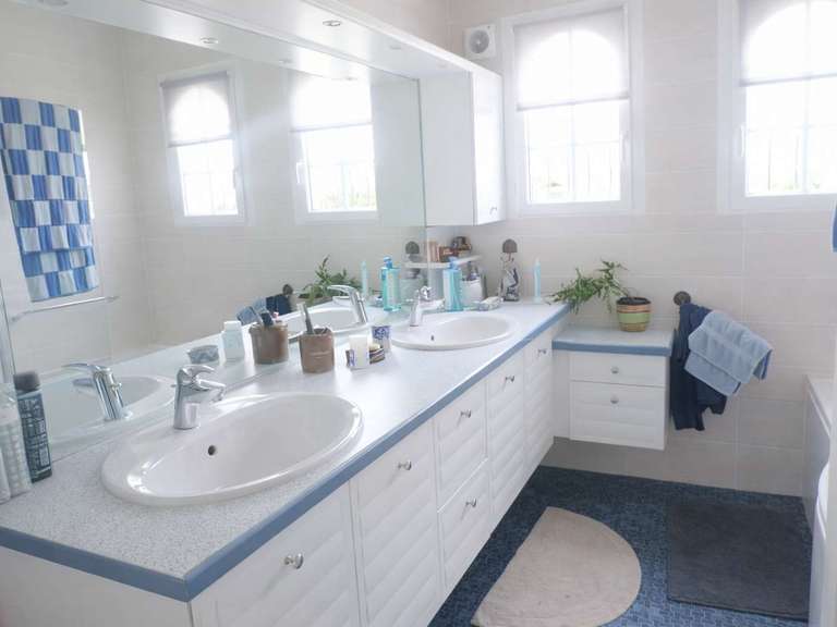 House La Plaine-sur-Mer - 4 bedrooms