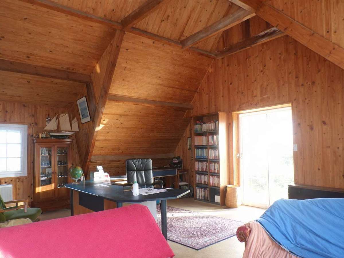 House La Plaine-sur-Mer