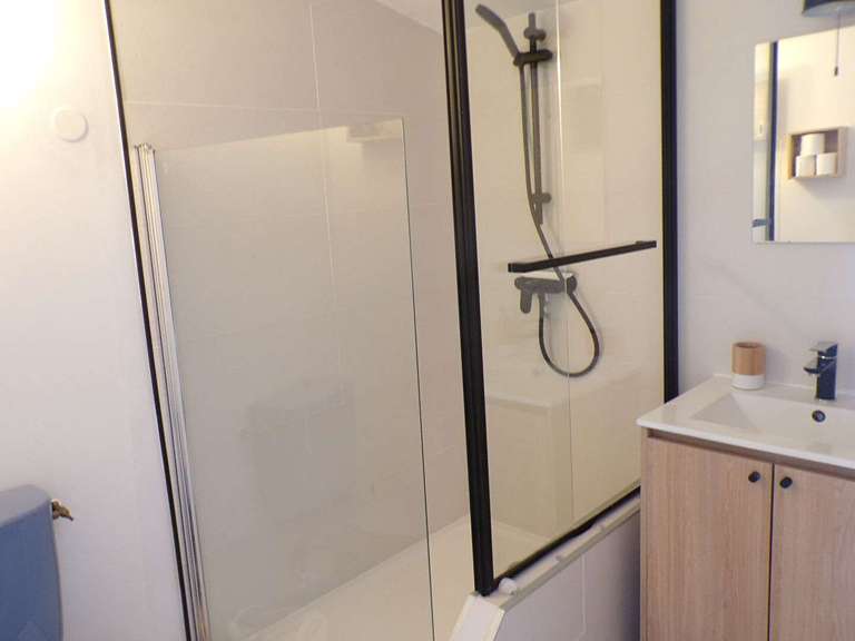 Maison avec Vue sur mer La Plaine-sur-Mer - 3 chambres