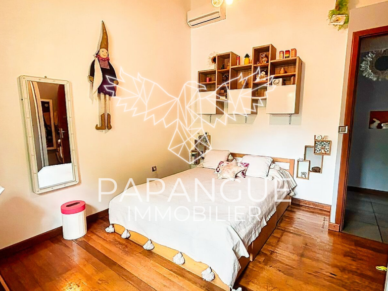 Maison La Possession - 5 chambres - 300m²