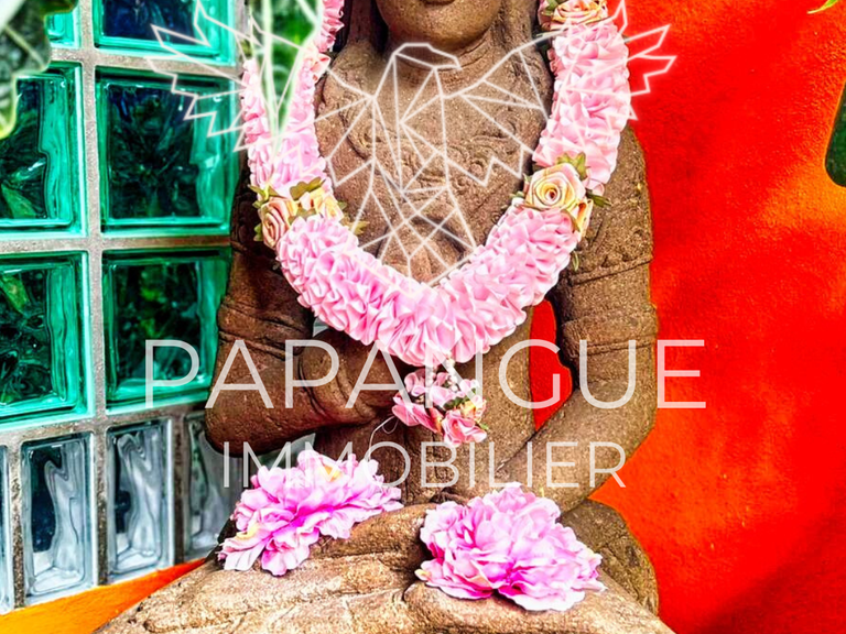 Maison La Possession - 5 chambres - 300m²