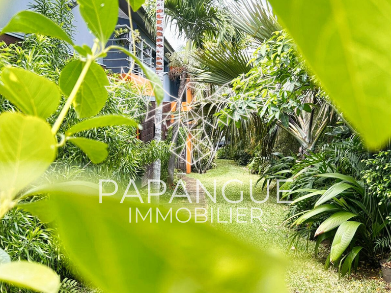 Maison La Possession - 5 chambres - 300m²