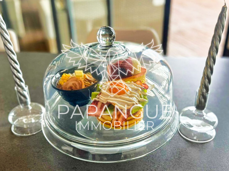 Maison La Possession - 5 chambres - 300m²