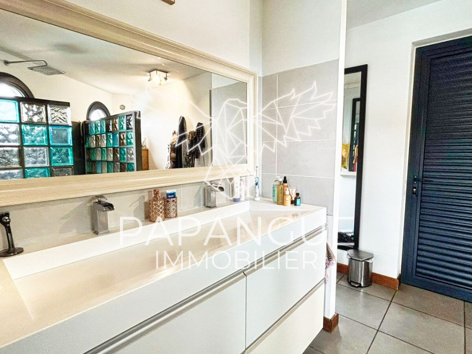 Maison La Possession