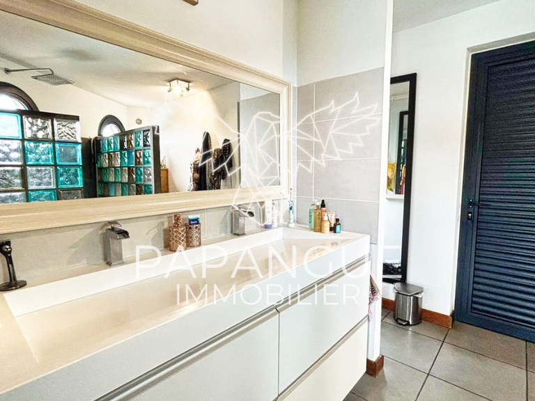 Maison La Possession - 5 chambres - 300m²