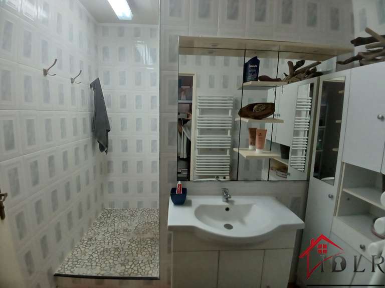 Maison La Possession - 5 chambres - 269m²