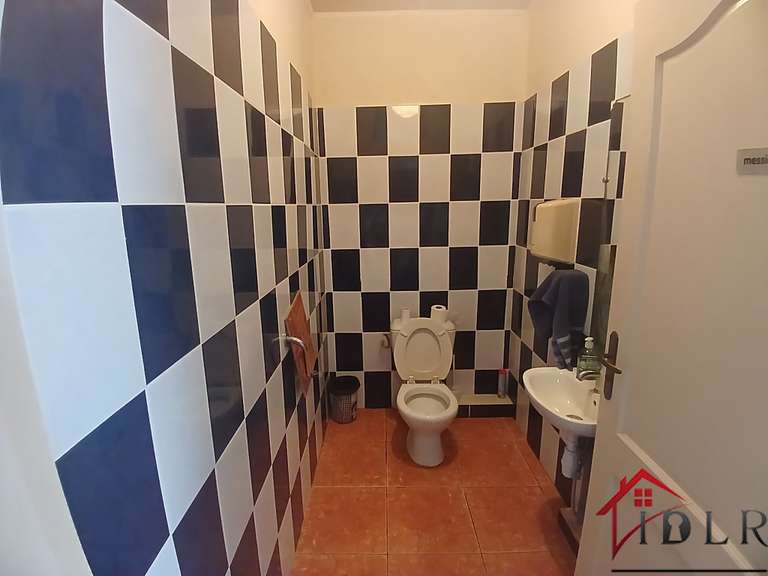 Maison La Possession - 5 chambres - 269m²