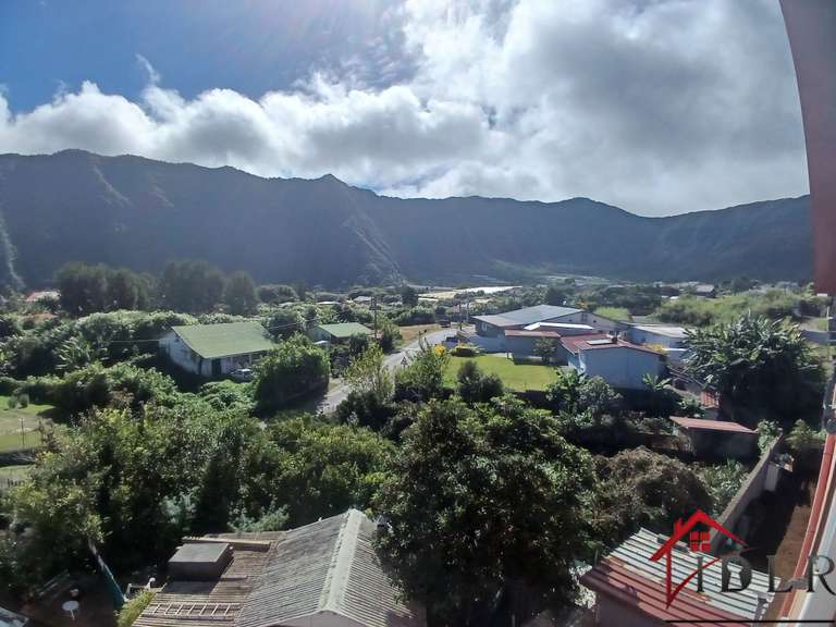 Maison La Possession - 5 chambres - 269m²