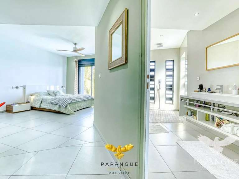 House La Possession - 4 bedrooms - 209m²