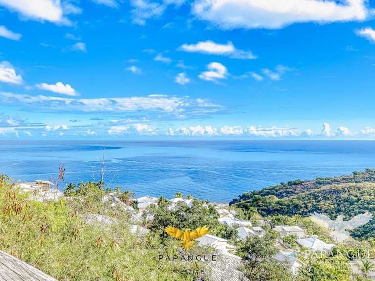 House La Possession - 4 bedrooms - 209m²