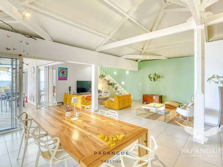 House La Possession - 4 bedrooms - 209m²