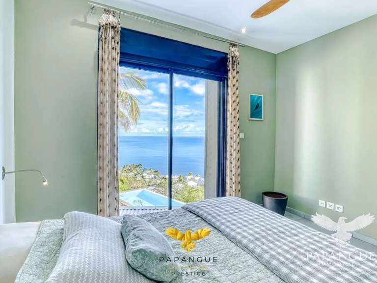 House La Possession - 4 bedrooms - 209m²