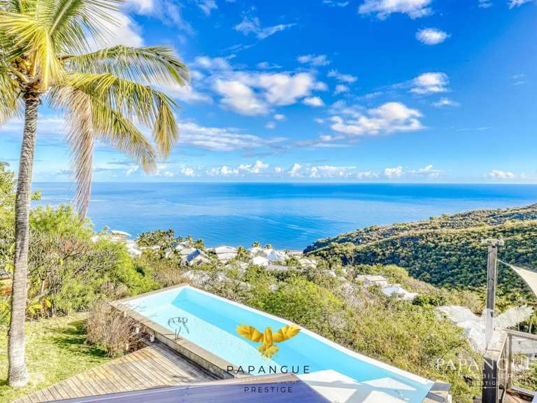 House La Possession - 4 bedrooms - 209m²