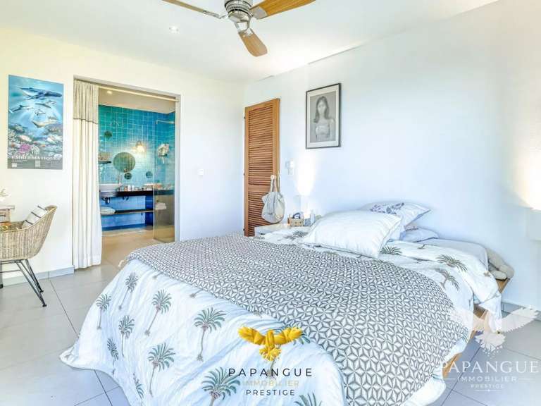 House La Possession - 4 bedrooms - 209m²