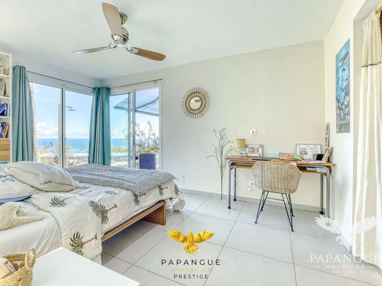 House La Possession - 4 bedrooms - 209m²