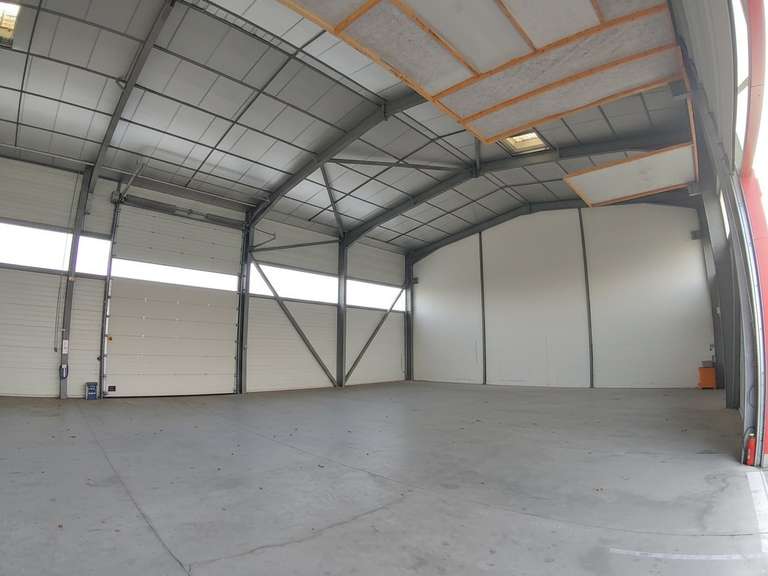 Maison La primaube - 4 chambres - 800m²