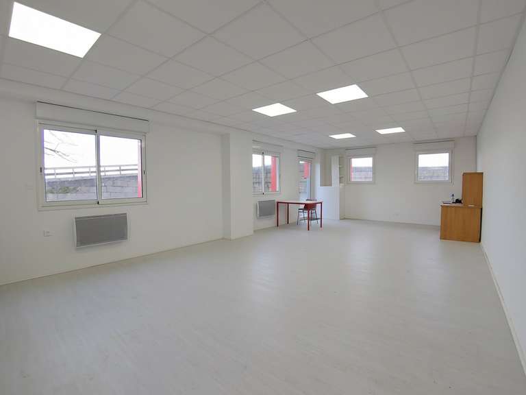 Maison La primaube - 4 chambres - 800m²