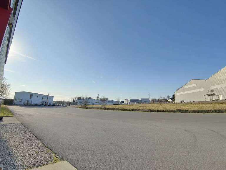 Maison La primaube - 4 chambres - 400m²