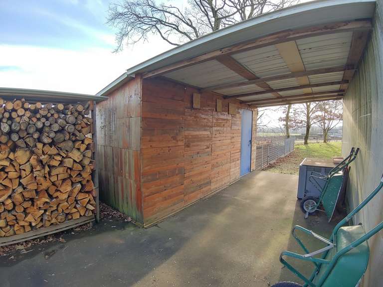 Maison La primaube - 4 chambres - 400m²