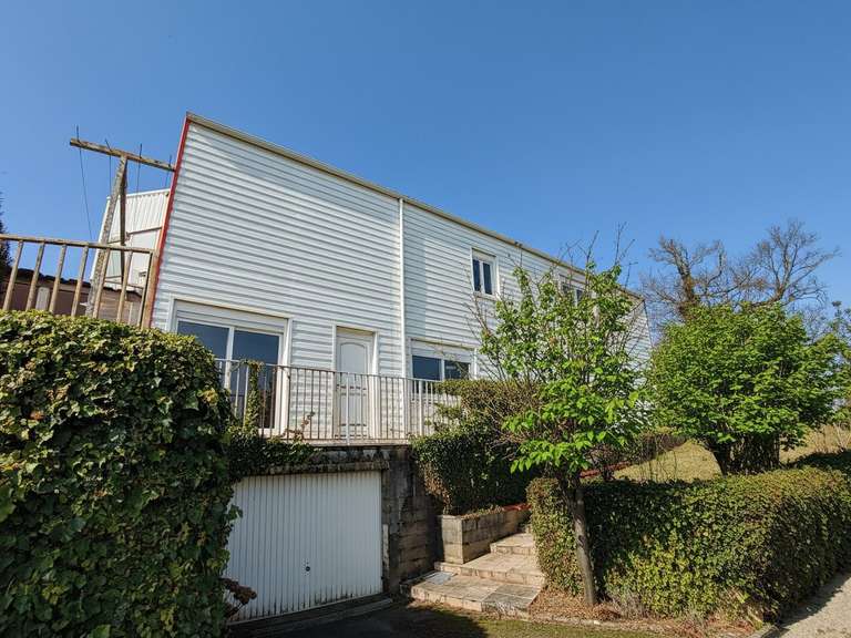 Maison La primaube - 4 chambres - 400m²