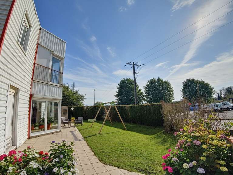 Maison La primaube - 4 chambres - 400m²