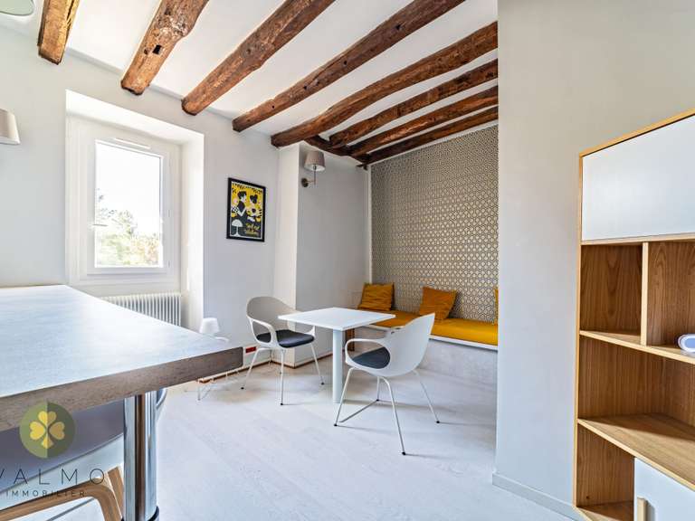 House La Queue-les-Yvelines - 5 bedrooms - 285m²