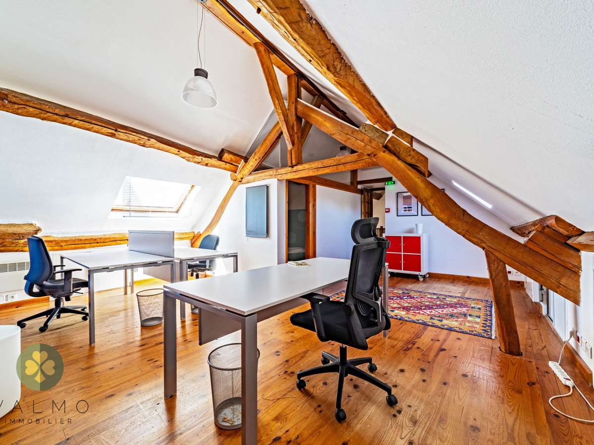 House La Queue-les-Yvelines