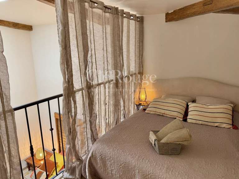 Maison La Réole - 8 chambres - 418m²