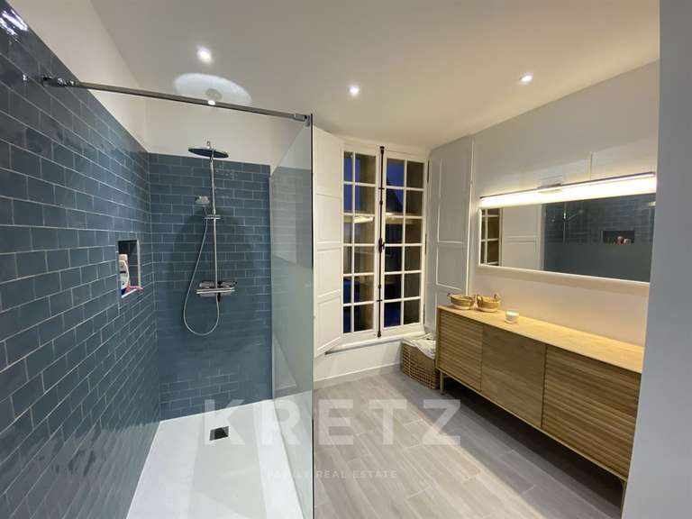 Château La Réorthe - 9 chambres - 1200m²