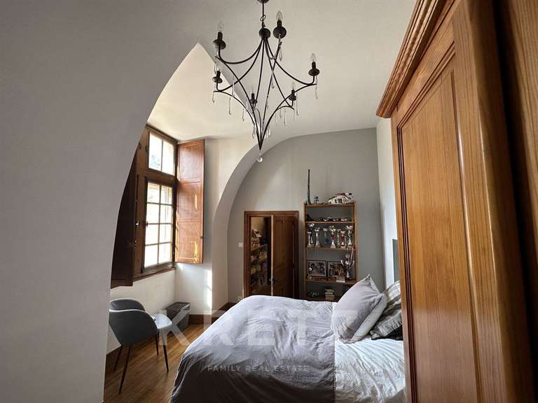 Château La Réorthe - 9 chambres - 1200m²
