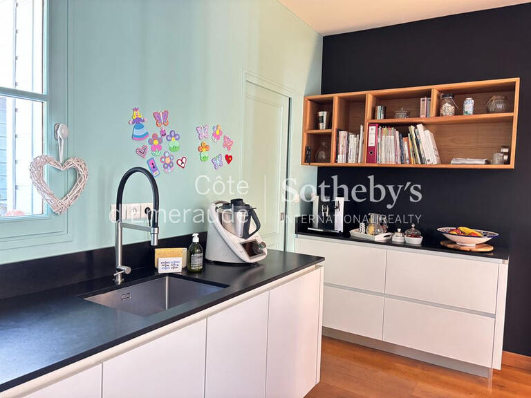 House La Richardais - 3 bedrooms - 200m²