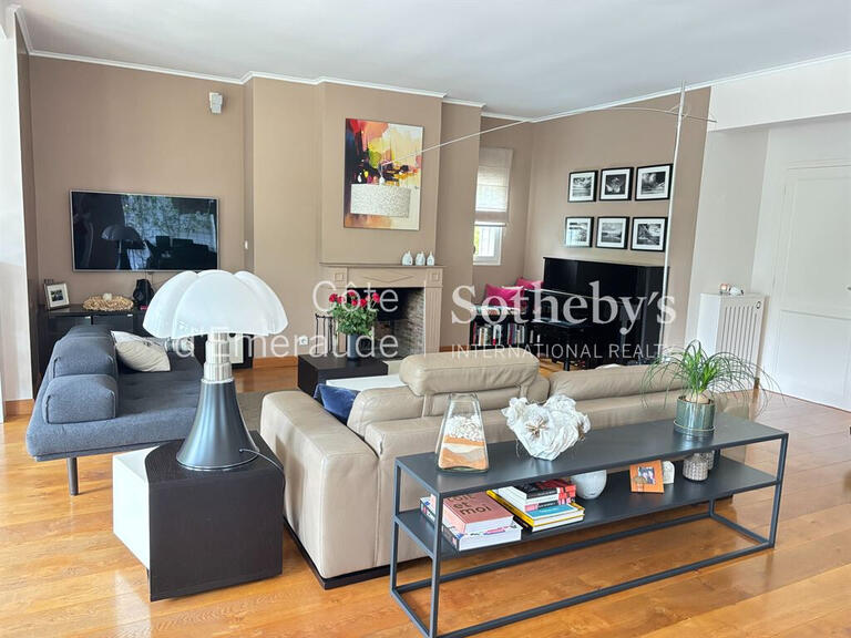 House La Richardais - 3 bedrooms - 200m²