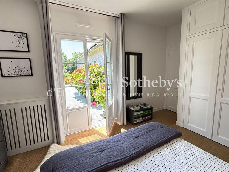 House La Richardais - 3 bedrooms - 200m²