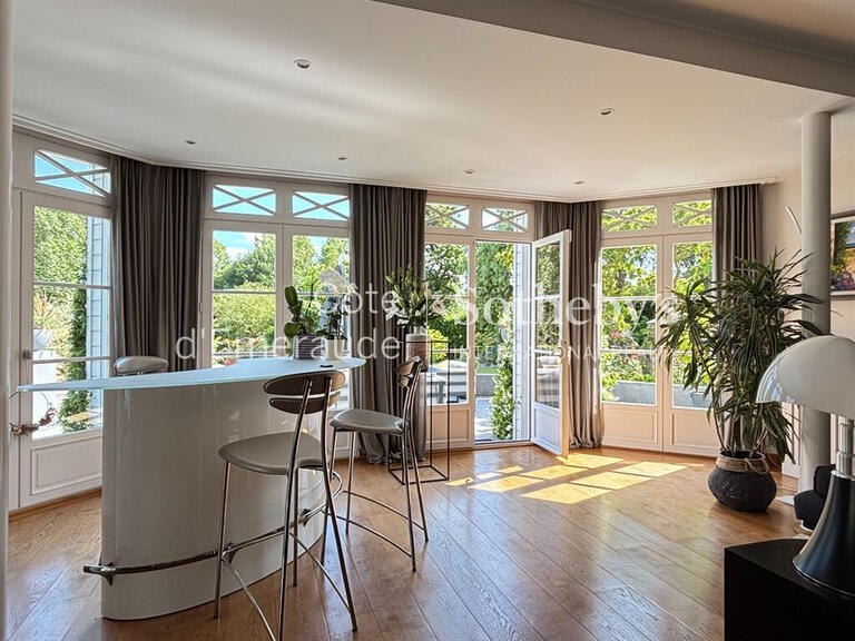 House La Richardais - 3 bedrooms - 200m²