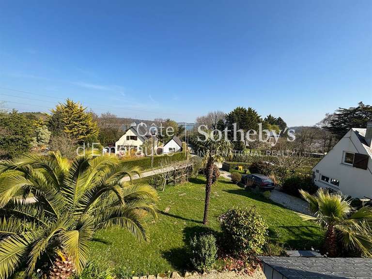 Maison La Richardais - 3 chambres - 157m²