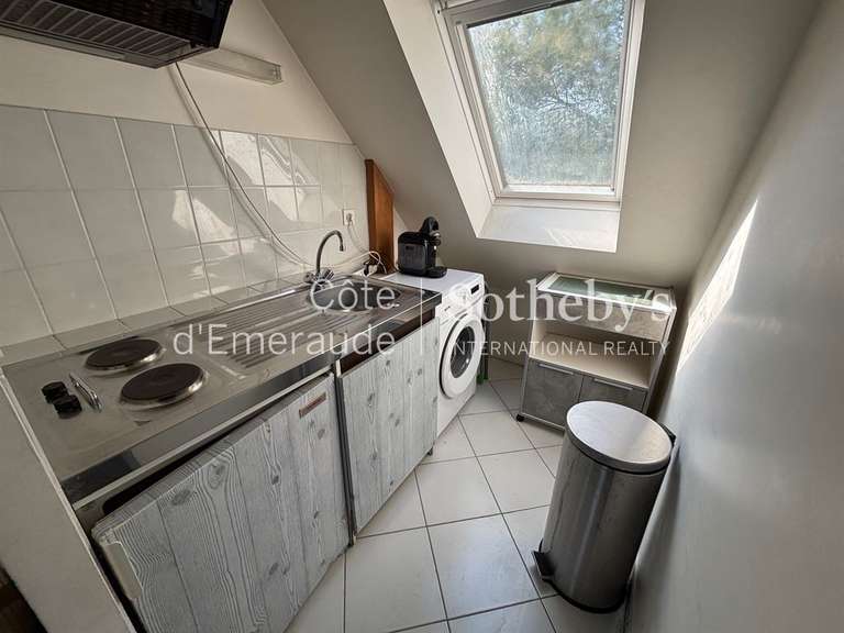 Maison La Richardais - 3 chambres - 157m²