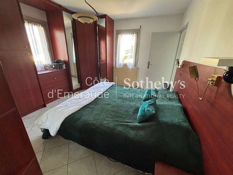 Maison La Richardais - 3 chambres - 157m²