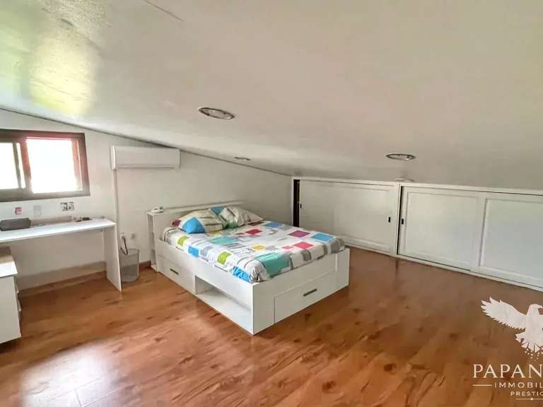 Villa La riviere - 7 chambres - 220m²