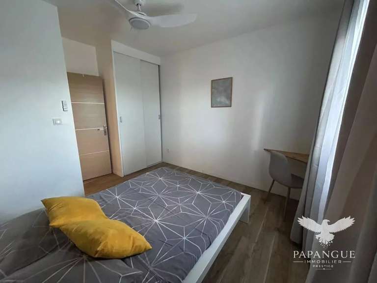 Villa La riviere - 7 chambres - 220m²