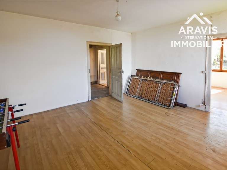 Maison La Rivière-Enverse - 5 chambres - 360m²